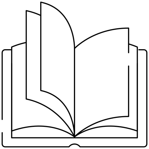 book-elem